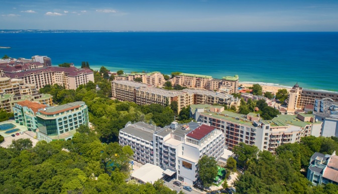 PRESTIGE_DELUXE_AQUAPARK__HOTEL_NISIPURILE_DE_AUR_BULGARIA_AIR_TOUR_TRAVEL